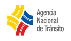 Agencia Nacional de Tránsito