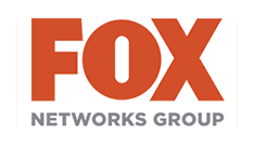 FOX Networks Group