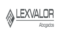 Lexvalor Abogados