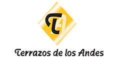 Terrazos de los Andes
