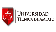 Universidad Técnica de Ambato