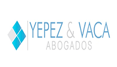 Yépez & Vaca Abogados
