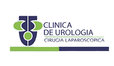 Clínica de Urología Dr. Carlos Montenegro