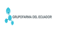 Grupo Farma del Ecuador