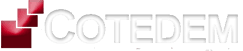 COTEDEM