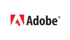 Adobe