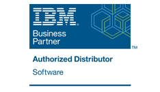 IBM Business Partner