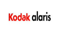 Kodak Alaris