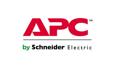 APC by Schneider Electric