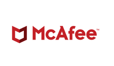 McAfee