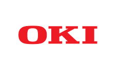 OKI