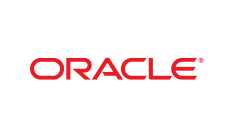 Oracle
