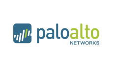 Palo Alto Networks
