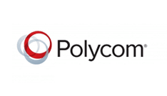 Polycom