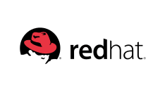 Red Hat