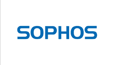 Sophos