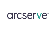 Arcserve