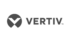 Vertiv