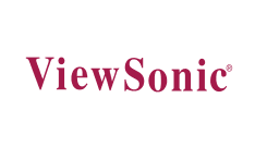 ViewSonic