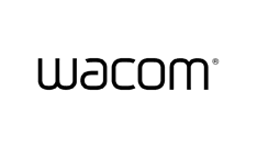 Wacom