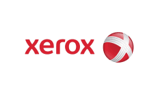 Xerox