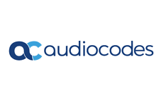 AudioCodes