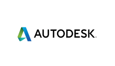 Autodesk