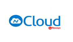 Nexsys Cloud