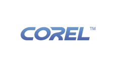 Corel